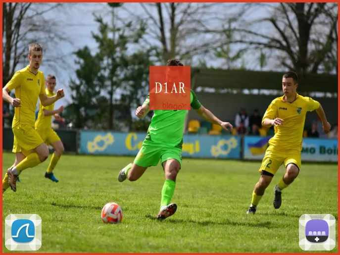 D1AR