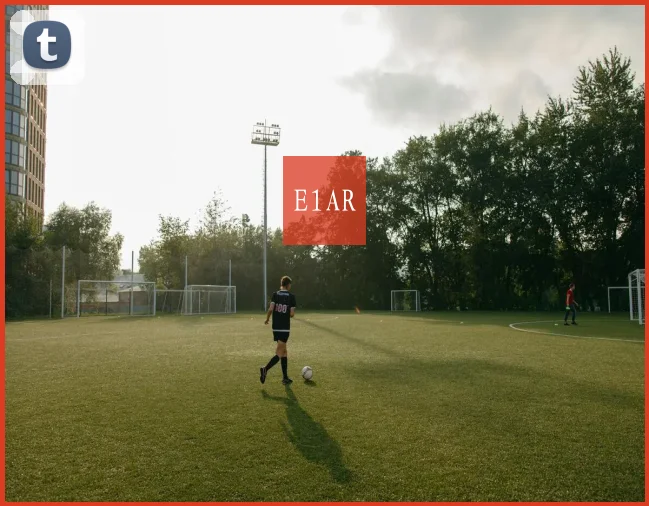 E1AR